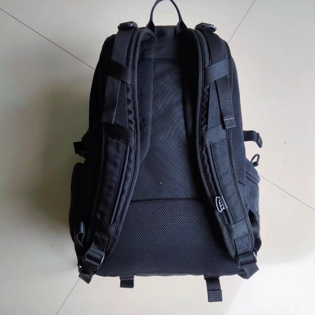 FILA FORCE BACKPACK