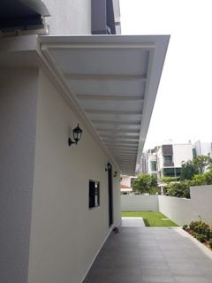 (Category: ) located in . Submitted by ddddlighting (Listing ID 1299536867, Image 1). Description: .