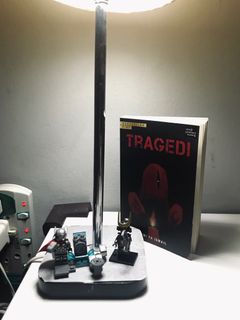 (Category: ) located in . Submitted by closetkarma (Listing ID 1299498375, Image 1). Description: .