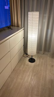 (Category: ) located in . Submitted by charzie (Listing ID 1299561293, Image 1). Description: .
