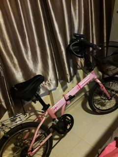 (Category: ) located in . Submitted by rosepink45 (Listing ID 1299618486, Image 1). Description: .