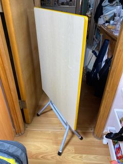 （分類：）位於 。 由 852leo 提交（商品編號 1299496061，圖片 1）。簡介： 。