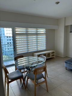 FOR LEASE | 1 Bedroom Unit in The Encino - Two Serendra, BGC