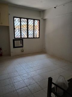 FOR ONLY 25K PER MONTH: Studio unit for rent condo in Valle Verde Mansions, Pasig City