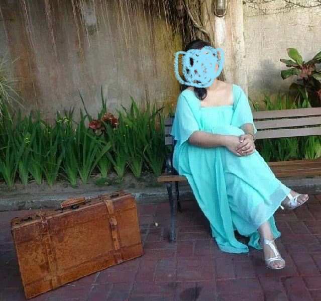 Forever 21 wedding guest dresses store