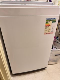 （分類：）位於 。 由 jfok0602 提交（商品編號 1299605615，圖片 1）。簡介： 。