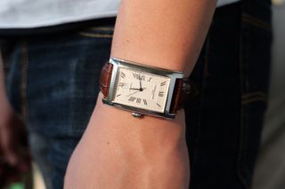 (Category: ) located in . Submitted by thewatchphase (Listing ID 1299553673, Image 1). Description: .