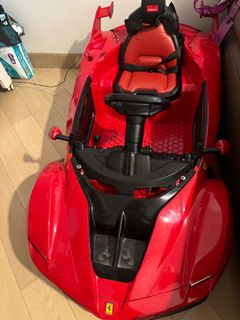 （分類：）位於 。 由 linamamamama 提交（商品編號 1299547899，圖片 1）。簡介： 。