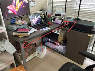 (Category: ) located in . Submitted by dizzygo (Listing ID 1299537151, Image 1). Description: .