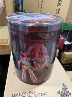 （分類：）位於 。 由 mcyup 提交（商品編號 1299617781，圖片 1）。簡介： 。