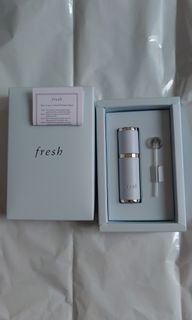 （分類：）位於 。 由 chu08 提交（商品編號 1299487776，圖片 1）。簡介： 。