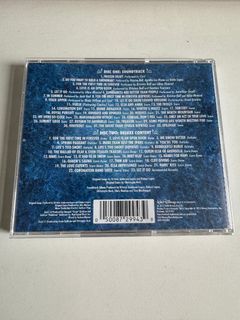 （分類：）位於 。 由 him_him_him 提交（商品編號 1299472001，圖片 1）。簡介： 。
