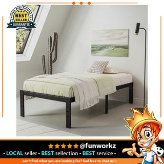 (Category: ) located in . Submitted by fun.workz (Listing ID 1299527411, Image 1). Description: .