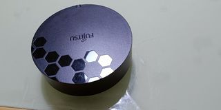 （分類：）位於 。 由 alwin0121 提交（商品編號 1299492028，圖片 1）。簡介： 。