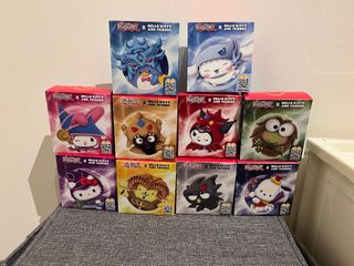 (Category: ) located in . Submitted by notfai (Listing ID 1299519501, Image 1). Description: .