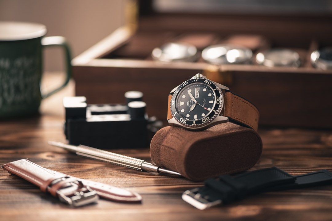 Fullmosa leather clearance
