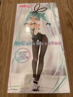 （分類：）位於 。 由 panther616 提交（商品編號 1299594396，圖片 1）。簡介： 。