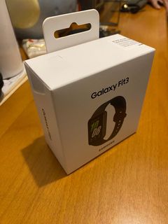 （分類：）位於 。 由 lfwong09008 提交（商品編號 1299614733，圖片 1）。簡介： 。