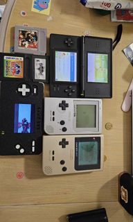 (Category: ) located in . Submitted by ziv0_0 (Listing ID 1299569620, Image 1). Description: .