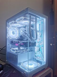 （分類：）位於 。 由 vip.pc_build 提交（商品編號 1299558595，圖片 1）。簡介： 。