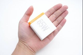 （分類：）位於 。 由 zeroott2018 提交（商品編號 1299491514，圖片 1）。簡介： 。