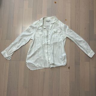 （分類：）位於 。 由 ouishop 提交（商品編號 1299505321，圖片 1）。簡介： 。