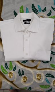 (Category: ) located in . Submitted by gc.shopping (Listing ID 1299520273, Image 1). Description: .