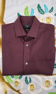 (Category: ) located in . Submitted by gc.shopping (Listing ID 1299520672, Image 1). Description: .