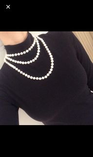 (Category: ) located in . Submitted by saggibabe (Listing ID 1299486688, Image 1). Description: .