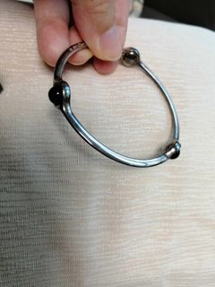 （分類：）位於 。 由 ballball_cheung 提交（商品編號 1299588527，圖片 1）。簡介： 。