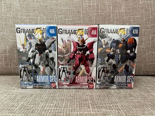 （分類：）位於 。 由 alfredchan1024 提交（商品編號 1299500176，圖片 1）。簡介： 。