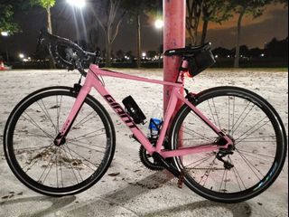(Category: ) located in . Submitted by amingolo (Listing ID 1299574939, Image 1). Description: .