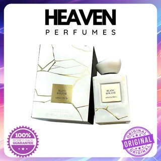 (Category: ) located in . Submitted by heaven.perfumes (Listing ID 1122966914, Image 1). Description: .