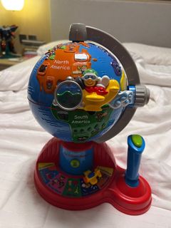 （分類：）位於 。 由 eigamrd 提交（商品編號 1299464949，圖片 1）。簡介： 。