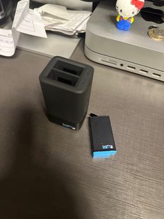 （分類：）位於 。 由 Tung0918 提交（商品編號 1299615516，圖片 1）。簡介： 。