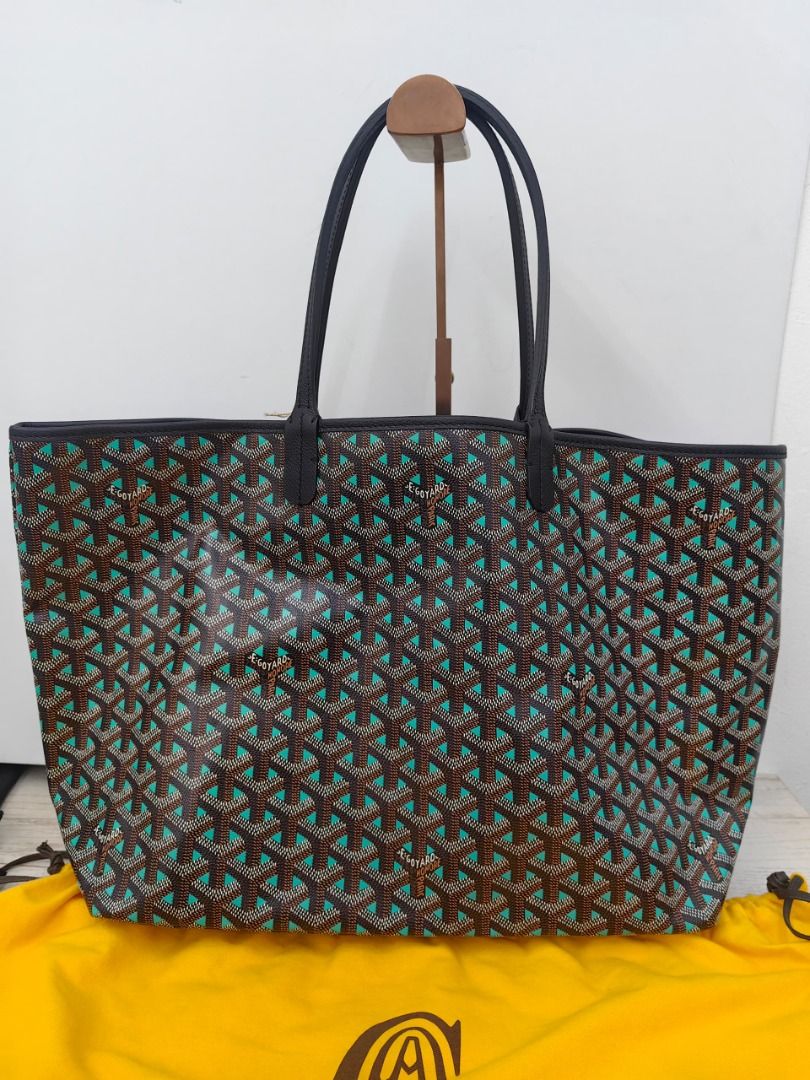 Goyard special edition 2019 shop