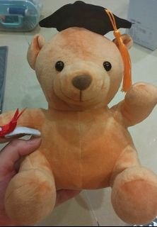 (Category: ) located in . Submitted by peppereepop (Listing ID 1299619576, Image 1). Description: .