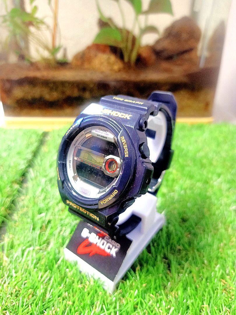 G shock glx 150 price best sale