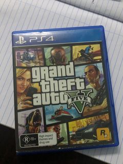 (Category: ) located in . Submitted by nicholas_98 (Listing ID 1299564158, Image 1). Description: .