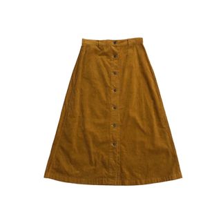 (Kategori: ) berada di . Dikirim oleh anotherbrandcompany (ID iklan 1299491763, Gambar 1). Deskripsi: .