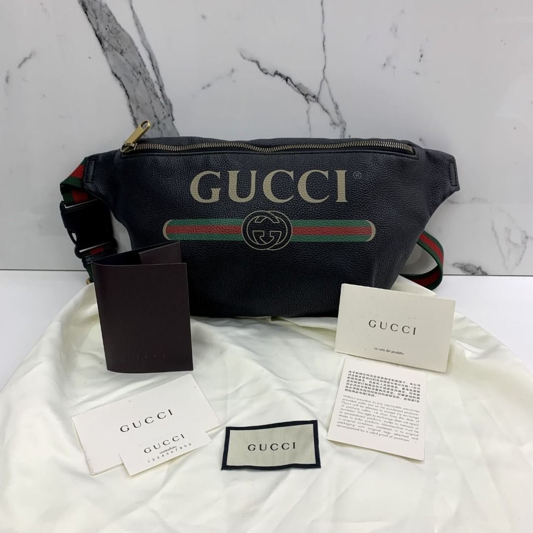 493869 gucci top