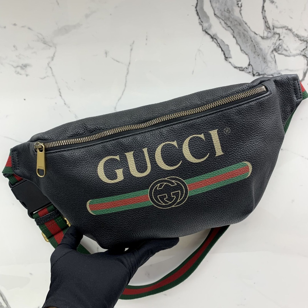 493869 gucci shop