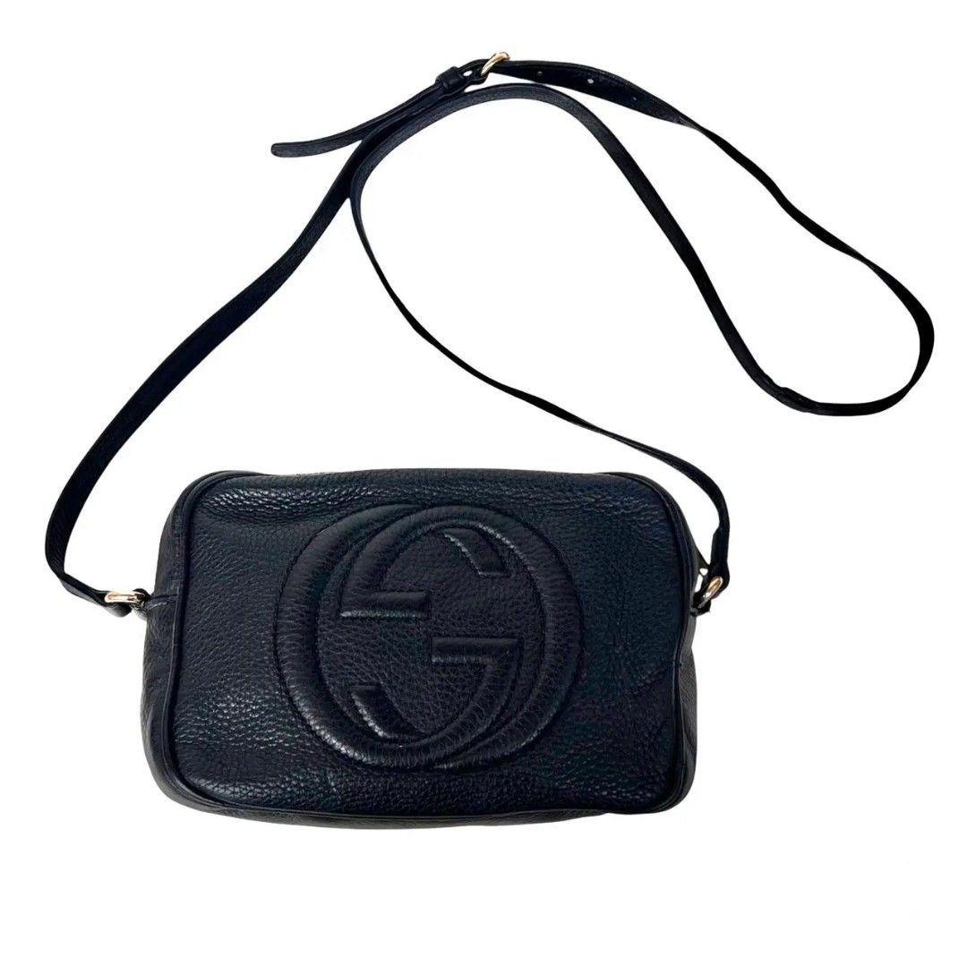 Gucci soho tassel replacement sales