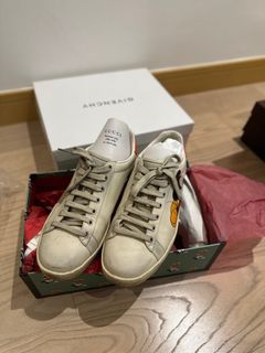 （分類：）位於 。 由 ding922 提交（商品編號 1299554137，圖片 1）。簡介： 。
