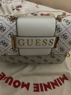 Guess Bag
