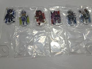 （分類：）位於 。 由 mongk66 提交（商品編號 1296181339，圖片 1）。簡介： 。