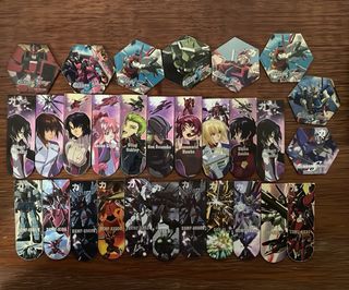 （分類：）位於 。 由 c_lai 提交（商品編號 1299562347，圖片 1）。簡介： 。