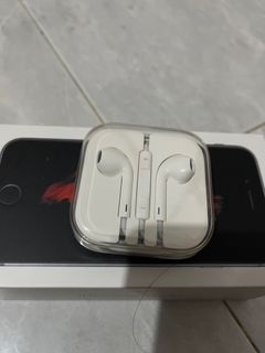 (Kategori: ) berada di . Dikirim oleh febirakhma (ID iklan 1299543527, Gambar 1). Deskripsi: .