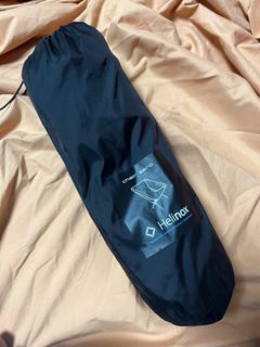 （分類：）位於 。 由 htsh_ 提交（商品編號 1299559215，圖片 1）。簡介： 。