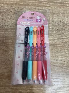 （分類：）位於 。 由 daisyfok 提交（商品編號 1299513065，圖片 1）。簡介： 。